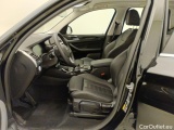  Bmw  X3 BMW  xDrive30e (120 kW) 5d #6