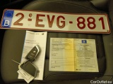  Bmw  X3 BMW  xDrive30e (120 kW) 5d #7