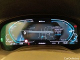  Bmw  X3 BMW  xDrive30e (120 kW) 5d #8