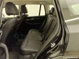  Bmw  X3 BMW  xDrive30e (120 kW) 5d #10