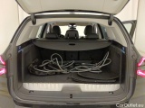  Bmw  X3 BMW  xDrive30e (120 kW) 5d #14