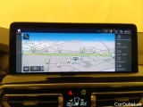  Bmw  X3 BMW  xDrive30e (120 kW) 5d #13