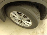  Bmw  X3 BMW  xDrive30e (120 kW) 5d #16