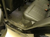  Bmw  X3 BMW  xDrive30e (120 kW) 5d #19