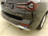  Bmw  X3 BMW  xDrive30e (120 kW) 5d #23