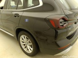  Bmw  X3 BMW  xDrive30e (120 kW) 5d #27