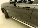  Bmw  X3 BMW  xDrive30e (120 kW) 5d #29