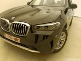  Bmw  X3 BMW  xDrive30e (120 kW) 5d #31