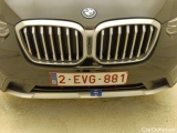  Bmw  X3 BMW  xDrive30e (120 kW) 5d #33