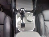  Bmw  X3 BMW  xDrive30e (120 kW) 5d #36