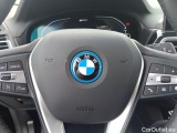  Bmw  X3 BMW  xDrive30e (120 kW) 5d #35