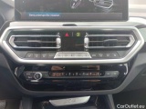  Bmw  X3 BMW  xDrive30e (120 kW) 5d #37