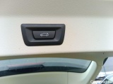  Bmw  X3 BMW  xDrive30e (120 kW) 5d #38