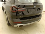  Bmw  X3 BMW  xDrive30e (120 kW) 5d #40