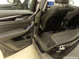  Bmw  X3 BMW  xDrive30e (120 kW) 5d #43