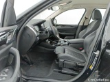  Bmw  X3 BMW  xDrive30e (120 kW) 5d #6