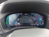  Bmw  X3 BMW  xDrive30e (120 kW) 5d #8