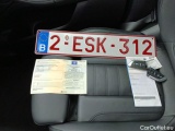  Bmw  X3 BMW  xDrive30e (120 kW) 5d #7