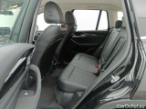  Bmw  X3 BMW  xDrive30e (120 kW) 5d #10