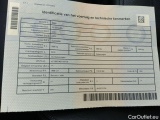 Bmw  X3 BMW  xDrive30e (120 kW) 5d #11