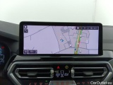  Bmw  X3 BMW  xDrive30e (120 kW) 5d #13