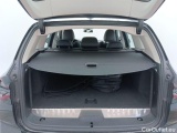  Bmw  X3 BMW  xDrive30e (120 kW) 5d #14