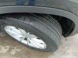  Bmw  X3 BMW  xDrive30e (120 kW) 5d #16