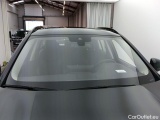  Bmw  X3 BMW  xDrive30e (120 kW) 5d #17