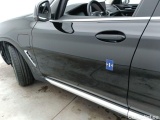  Bmw  X3 BMW  xDrive30e (120 kW) 5d #18