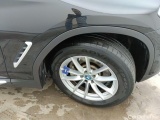  Bmw  X3 BMW  xDrive30e (120 kW) 5d #20