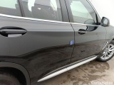  Bmw  X3 BMW  xDrive30e (120 kW) 5d #22