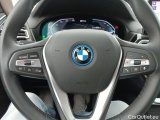  Bmw  X3 BMW  xDrive30e (120 kW) 5d #24