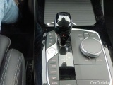  Bmw  X3 BMW  xDrive30e (120 kW) 5d #26