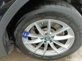  Bmw  X3 BMW  xDrive30e (120 kW) 5d #33