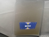  Citroen  C5 Citroën  Aircross 1.2 PureTech 130 S&S MAN6 Live 5d b2b2c end 24.07 #43