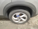  Citroen  C5 Citroën  Aircross 1.2 PureTech 130 S&S MAN6 Live 5d b2b2c end 24.07 #55