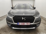  DS  DS7 DS 7 Crossback E-Tense Bastille + 5d 