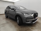  DS  DS7 DS 7 Crossback E-Tense Bastille + 5d #2