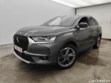  DS  DS7 DS 7 Crossback E-Tense Bastille + 5d #4