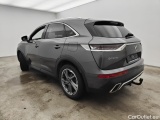  DS  DS7 DS 7 Crossback E-Tense Bastille + 5d #3