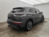  DS  DS7 DS 7 Crossback E-Tense Bastille + 5d #5