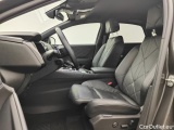 DS  DS7 DS 7 Crossback E-Tense Bastille + 5d #6