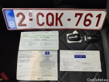  DS  DS7 DS 7 Crossback E-Tense Bastille + 5d #7