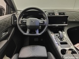  DS  DS7 DS 7 Crossback E-Tense Bastille + 5d #9