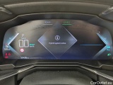 DS  DS7 DS 7 Crossback E-Tense Bastille + 5d #8
