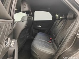  DS  DS7 DS 7 Crossback E-Tense Bastille + 5d #10