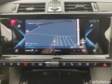  DS  DS7 DS 7 Crossback E-Tense Bastille + 5d #13