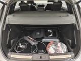  DS  DS7 DS 7 Crossback E-Tense Bastille + 5d #14
