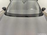  DS  DS7 DS 7 Crossback E-Tense Bastille + 5d #18