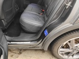  DS  DS7 DS 7 Crossback E-Tense Bastille + 5d #20